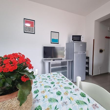 Villaggio Camping Lungomare Cropani Bagian luar foto