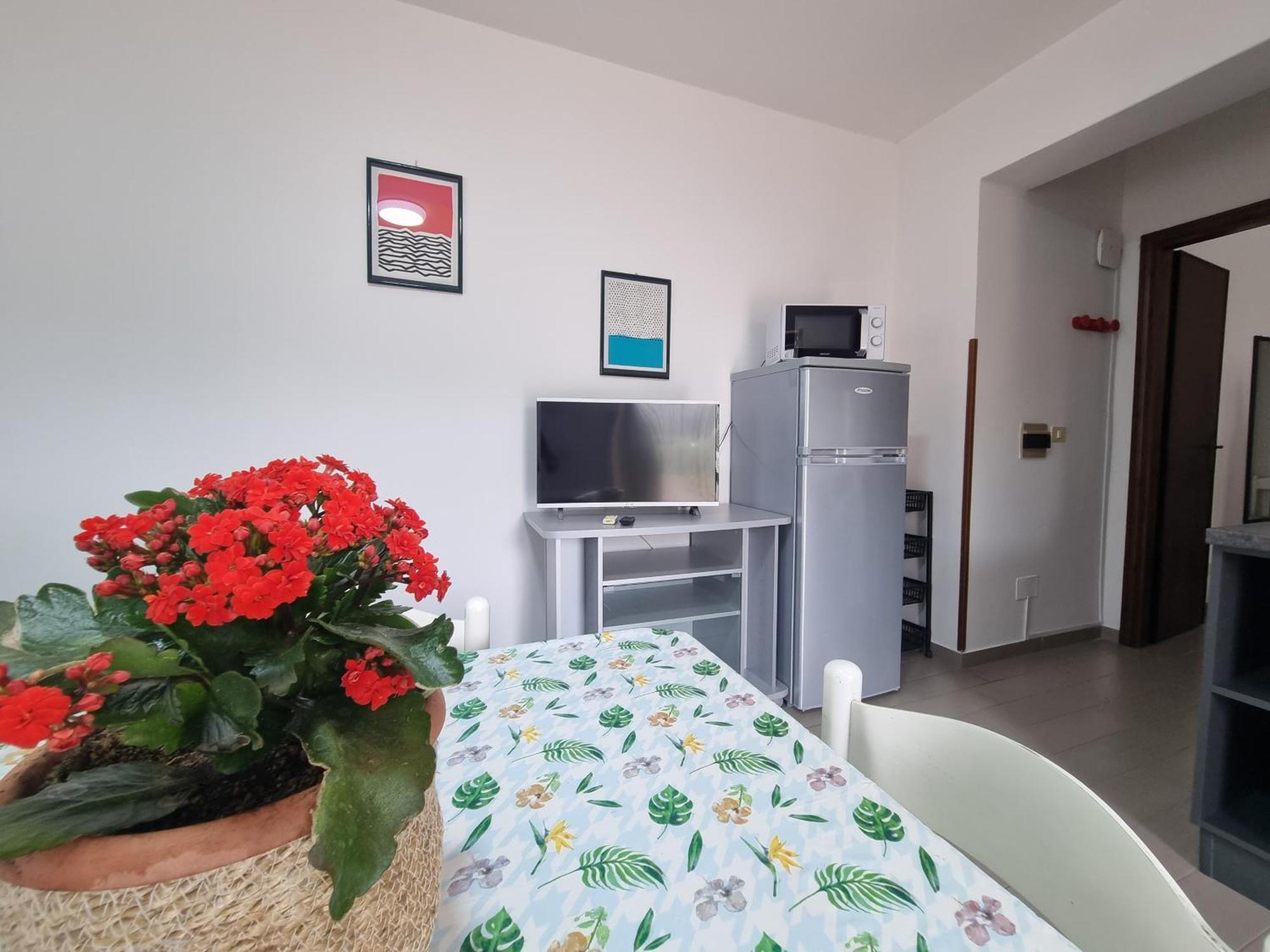 Villaggio Camping Lungomare Cropani Bagian luar foto