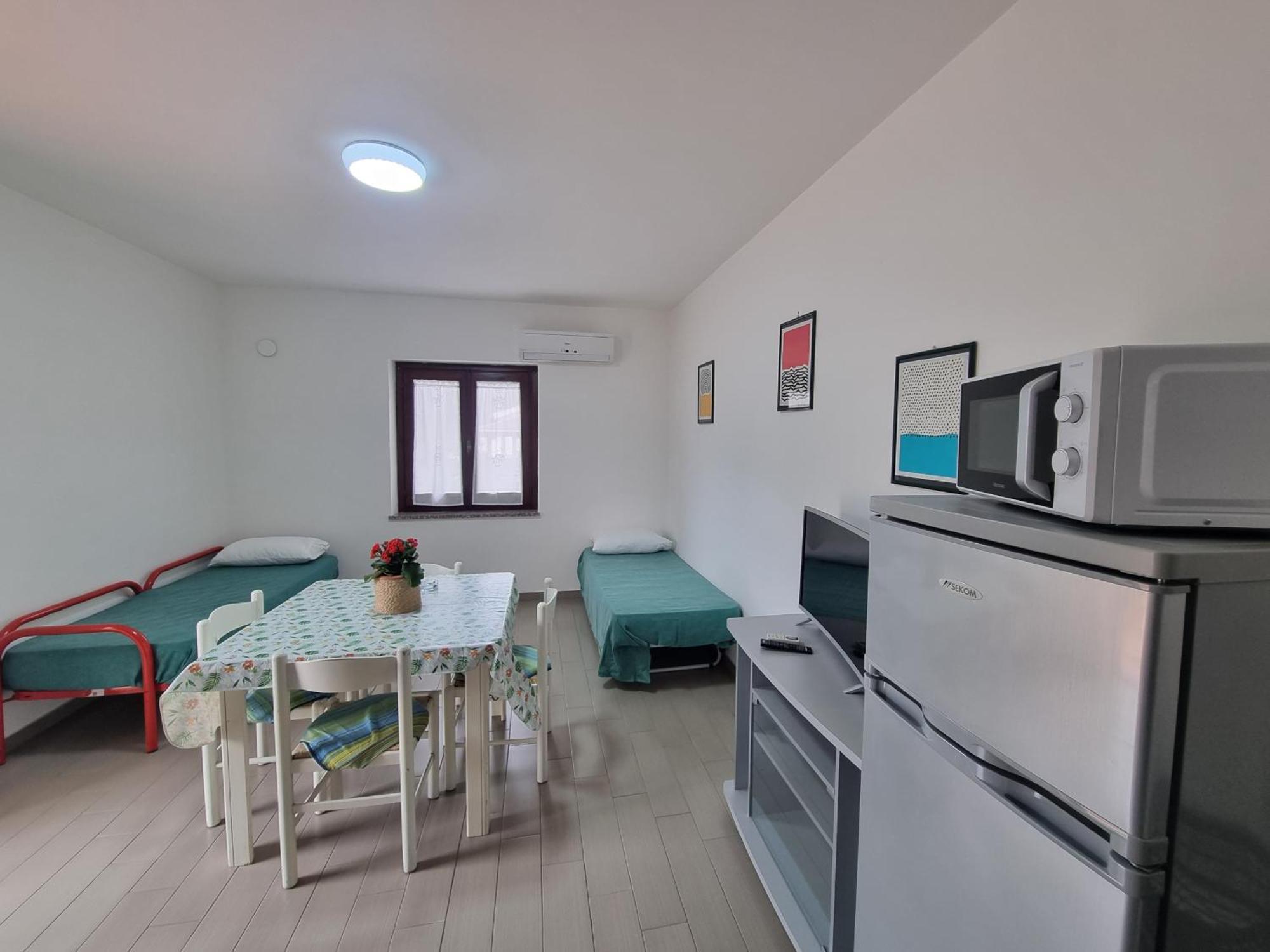 Villaggio Camping Lungomare Cropani Bagian luar foto