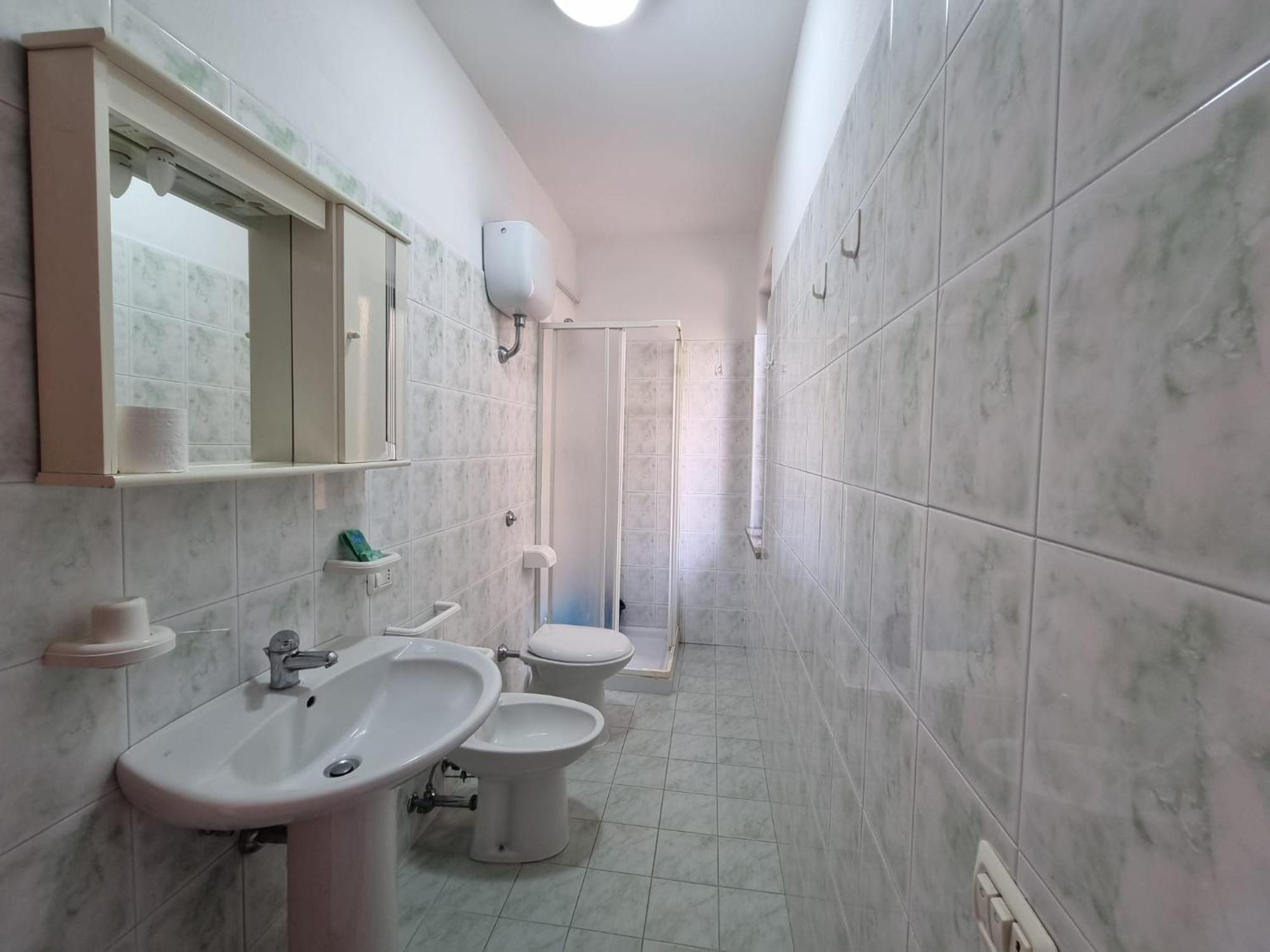 Villaggio Camping Lungomare Cropani Bagian luar foto